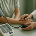 Understanding 130/80 High Blood Pressure: What It Means