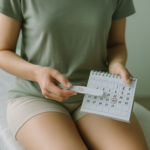 Understanding Your Body: 2 Days Overdue Period