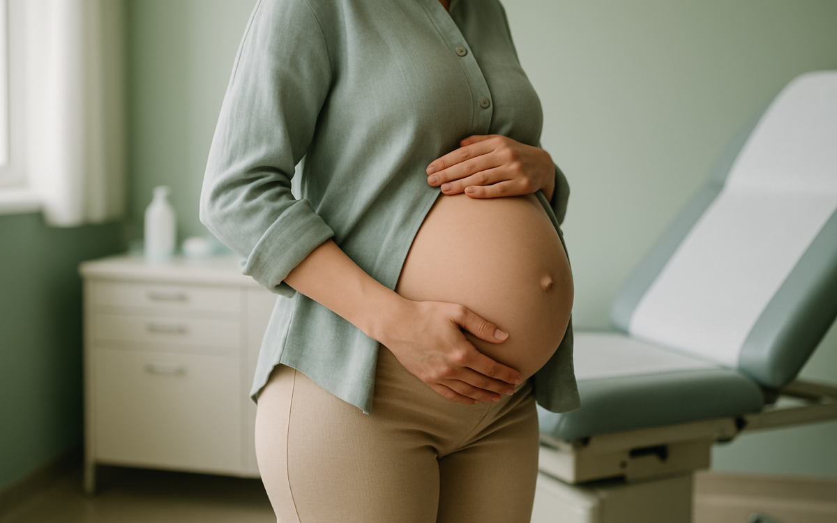 Navigating the Milestones of 26 Weeks: A Guide for Parents