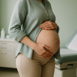 Navigating the Milestones of 26 Weeks: A Guide for Parents