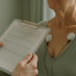 Understanding 2nd Degree Heart Block Type 1: A Clear Guide