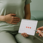 Understanding 3 Days Delayed Menstruation: What to Know