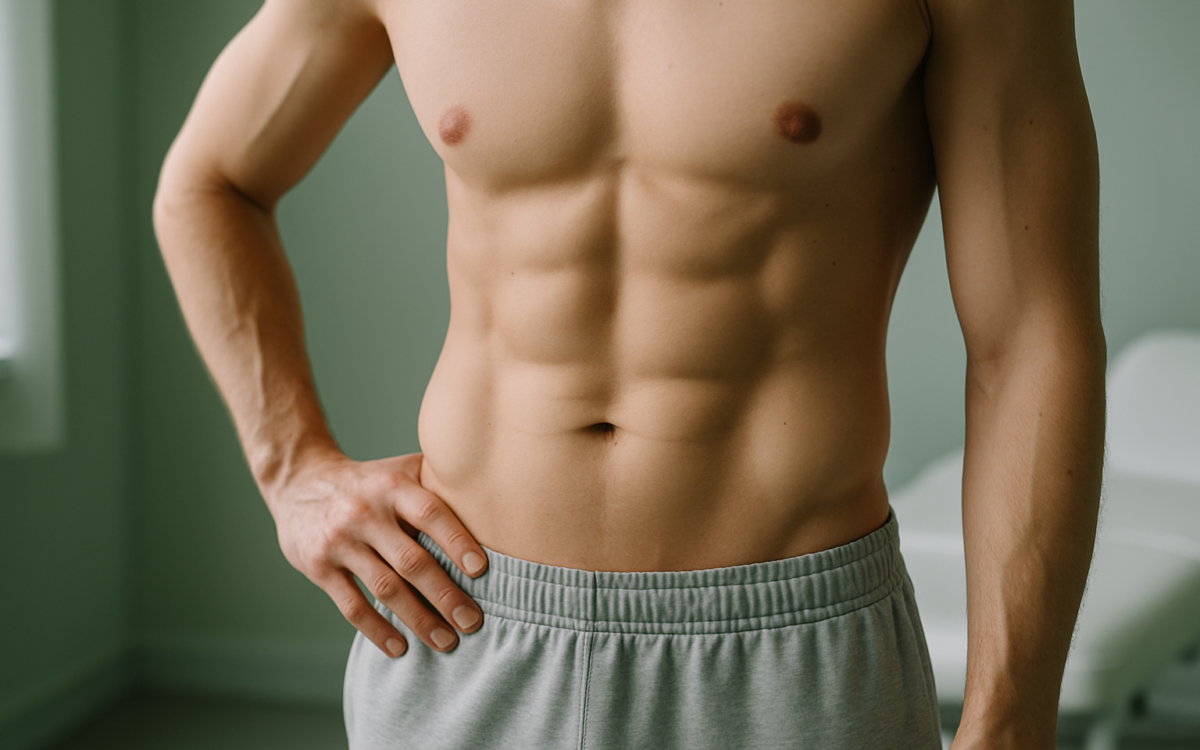The Benefits of Buying a 4 Pack: Smart Shopping Tips