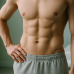 The Benefits of Buying a 4 Pack: Smart Shopping Tips