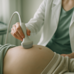 Understanding 6-Week Sonography: What to Expect