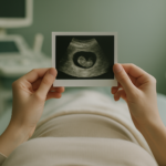 Understanding the 8-Week Sono: What to Expect