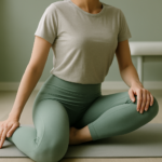 Unlocking Flexibility: The Power of the 90 90 Stretch