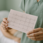 Understanding Abnormal ECGs: What You Need to Know