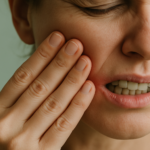 Understanding Ache in Gums: Causes and Care