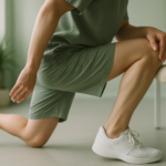 Unlocking Mobility: Essential Achilles Tendon Stretches
