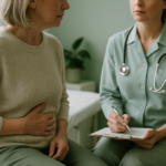 Understanding the Age of Menopause: What You Need to Know