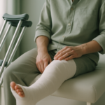 Understanding Airline Fractures: Causes, Symptoms, and Care