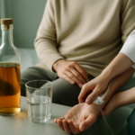 Understanding Alcohol Detox: A Complete Guide