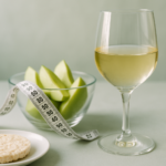 Sipping Smart: Enjoying Alcohol with Fewer Calories