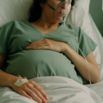 Understanding amniotic embolism: Causes, symptoms, and treatment