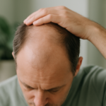 Understanding Androgenic Alopecia: Causes and Solutions