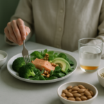 Understanding the Anti-Inflammatory Diet
