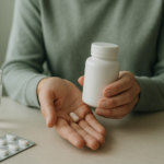 Understanding Anxiety Disorder Medications: A Comprehensive Guide