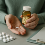 Understanding Anxiety Disorder Medicines: A Comprehensive Guide