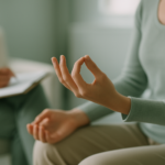 Conquering Your Mind: Effective Techniques for Anxiety Management