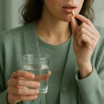 Finding Calm: Effective Strategies for Anxiety Relief