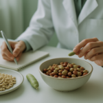 Understanding the Carb Content in Beans: A Comprehensive Guide