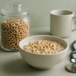 Are Cheerios Good for You? An In-Depth Look