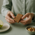 Clif Bars: A closer look at their health impact