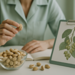 Unlocking Pistachios: Are They Tree Nuts or Something More?