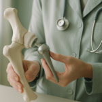 Understanding Arthroplasty: What You Need to Know