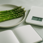 The Lowdown on Asparagus Calories and Health Benefits
