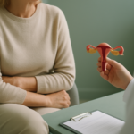 Understanding Menopause: When Will It Begin?