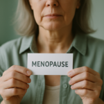 Understanding the Average Age of Menopause