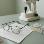 Understanding the Average Cost of Cataract Surgery