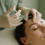 What You Need to Know About Baby Botox