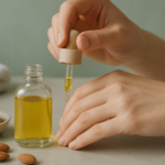 Unlocking the Benefits of Badam Tel for Your Skin