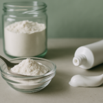Unlocking the Surprising Benefits of Baking Powder and Toothpaste