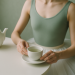 Unlocking the Secrets of Ballerina Tea: A Health Perspective