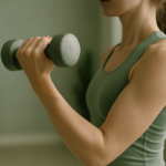 Unlocking the Power of Weight Lifting for Your Health