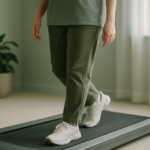 Discover the Surprising Benefits of Walking 45 Minutes a Day