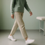 Unlocking Wellness: The Surprising Benefits of Daily Walking