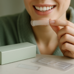 Discovering the Best Bleaching Strips for Bright Smiles