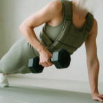 Discover the Best Exercises for Fitness and Strength