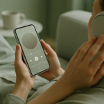 Finding Calm: The Best Music to Relax Your Mind and Body