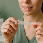Discovering the Best Teeth Whitening Strips for Bright Smiles