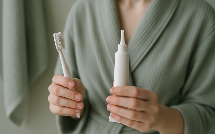 Unlocking a Brighter Smile: The Best Tooth Whitening Products
