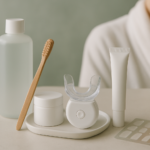 Brighten Your Smile: Your Guide to the Best Teeth Whitening Products
