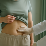 Unveiling the Skin: The Body's Largest Organ