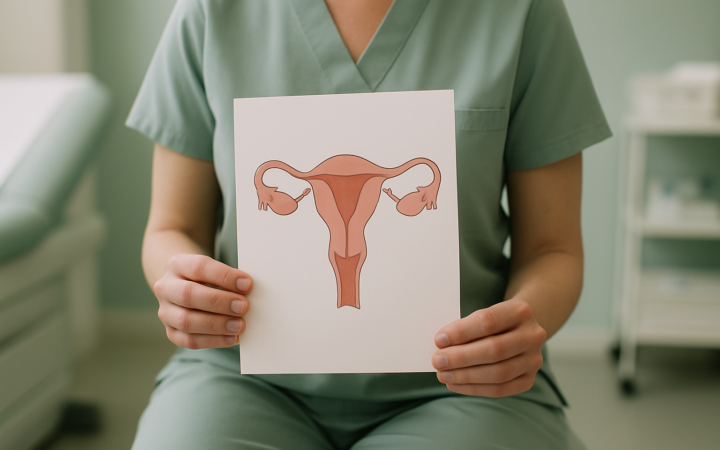 Understanding Bilateral Salpingectomy: What You Need to Know