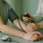 Understanding the Role of Blood Pushers in Your Health